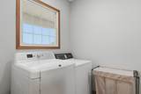 19481 Blue Goose Road - Photo 16