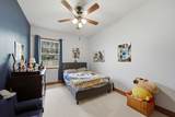 19481 Blue Goose Road - Photo 18