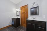 19481 Blue Goose Road - Photo 19