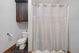 19481 Blue Goose Road - Photo 20