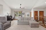 19481 Blue Goose Road - Photo 3