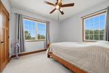19481 Blue Goose Road - Photo 21