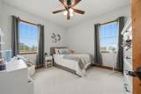19481 Blue Goose Road - Photo 22