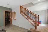 19481 Blue Goose Road - Photo 23