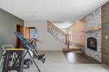 19481 Blue Goose Road - Photo 24