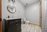 19481 Blue Goose Road - Photo 27