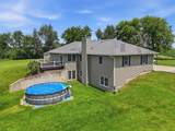 19481 Blue Goose Road - Photo 28