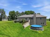 19481 Blue Goose Road - Photo 29
