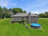 19481 Blue Goose Road - Photo 30