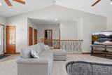 19481 Blue Goose Road - Photo 4