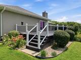 19481 Blue Goose Road - Photo 31