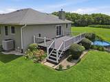 19481 Blue Goose Road - Photo 32