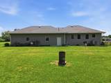 19481 Blue Goose Road - Photo 33