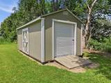 19481 Blue Goose Road - Photo 34
