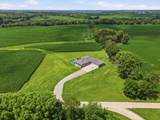19481 Blue Goose Road - Photo 35