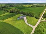 19481 Blue Goose Road - Photo 36