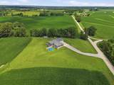 19481 Blue Goose Road - Photo 37