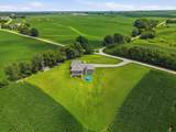 19481 Blue Goose Road - Photo 38
