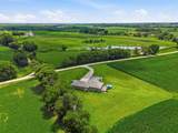19481 Blue Goose Road - Photo 40