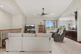 19481 Blue Goose Road - Photo 5