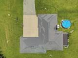 19481 Blue Goose Road - Photo 41