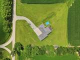 19481 Blue Goose Road - Photo 42