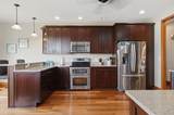 19481 Blue Goose Road - Photo 6