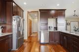 19481 Blue Goose Road - Photo 7