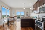 19481 Blue Goose Road - Photo 8