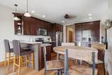 19481 Blue Goose Road - Photo 9