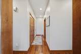 19481 Blue Goose Road - Photo 10
