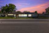 2934 186th Street - Photo 1