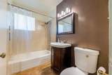 2934 186th Street - Photo 11
