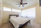 2934 186th Street - Photo 12