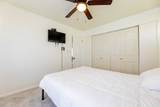 2934 186th Street - Photo 13