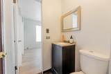 2934 186th Street - Photo 14
