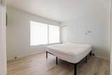 2934 186th Street - Photo 15