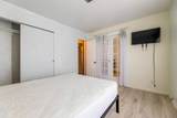 2934 186th Street - Photo 16