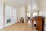 2934 186th Street - Photo 17