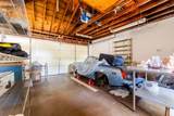 2934 186th Street - Photo 18
