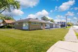 2934 186th Street - Photo 19