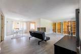 2934 186th Street - Photo 4