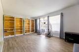2934 186th Street - Photo 5