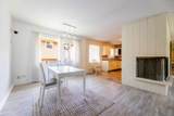 2934 186th Street - Photo 6