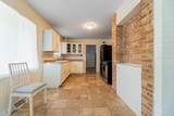 2934 186th Street - Photo 7