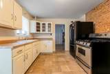 2934 186th Street - Photo 8
