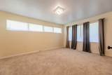 2934 186th Street - Photo 9