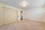 2934 186th Street - Photo 10