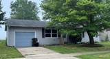 1036 Avenue E - Photo 1