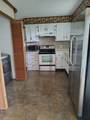 1036 Avenue E - Photo 2